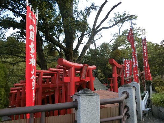 Minami Horibata Dori